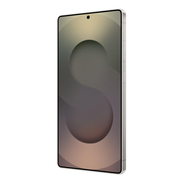 Samsung Galaxy S25 Ultra 12/512GB Titanium Jadegreen