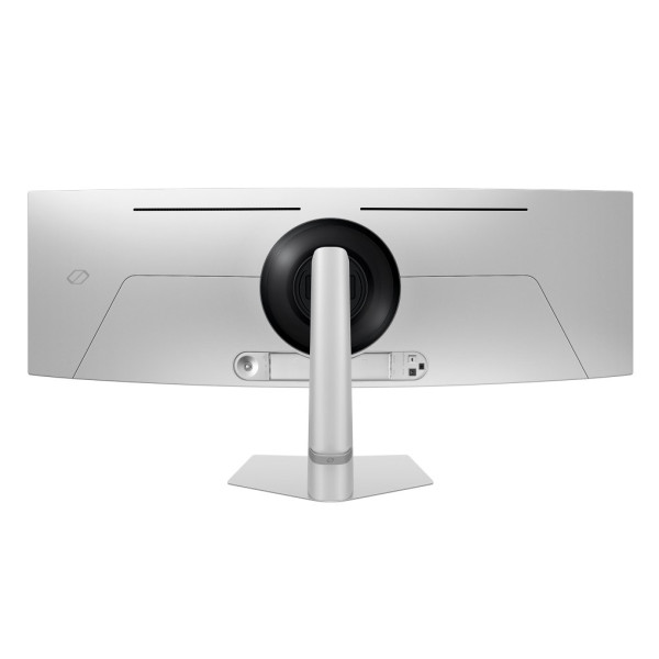 Samsung Odyssey OLED G9 LS49DG912SUXEN