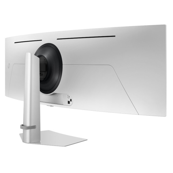 Samsung Odyssey OLED G9 LS49DG912SUXEN