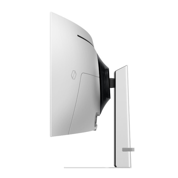 Samsung Odyssey OLED G9 LS49DG912SUXEN