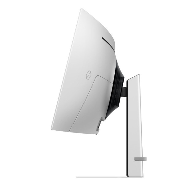 Samsung Odyssey OLED G9 LS49DG912SUXEN