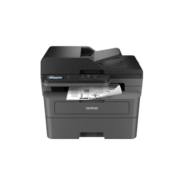Urządzenie wielofunkcyjne Brother DCP-L2640DN
