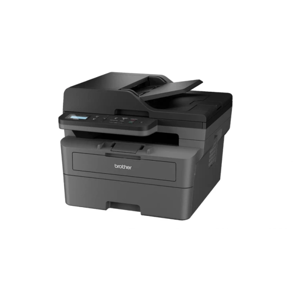 Urządzenie wielofunkcyjne Brother DCP-L2640DN