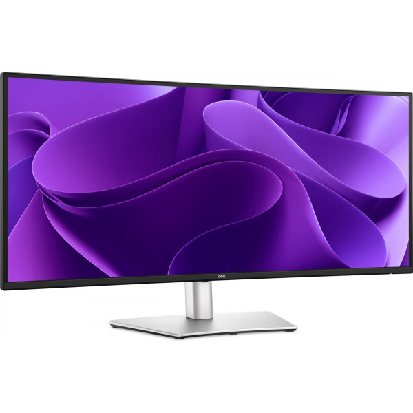 Dell Pro Plus P3425WE - 34'' | IPS | UWQHD | 100Hz | USB-C