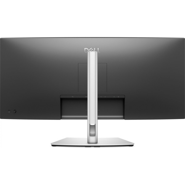 Dell Pro Plus P3425WE - 34'' | IPS | UWQHD | 100Hz | USB-C