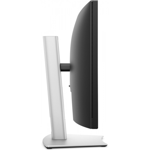 Dell Pro Plus P3425WE - 34'' | IPS | UWQHD | 100Hz | USB-C