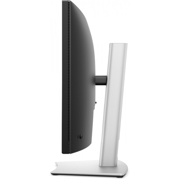 Dell Pro Plus P3425WE - 34'' | IPS | UWQHD | 100Hz | USB-C