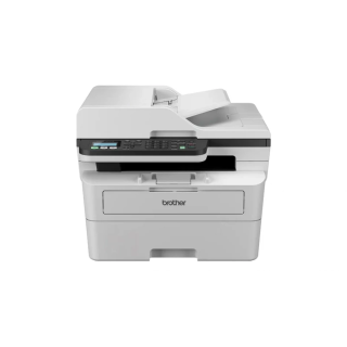 Urządzenie wielofunkcyjne Brother MFC-B7810DW