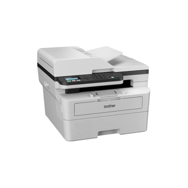 Urządzenie wielofunkcyjne Brother MFC-B7810DW