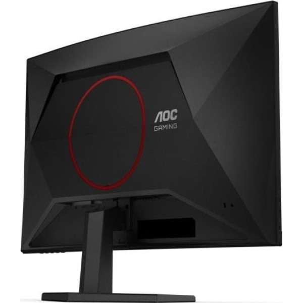 Monitor AOC C27G42E - 27'' | Fast VA | Full HD | 0.5ms | 180Hz