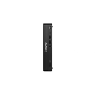 Komputer Lenovo ThinkCentre M90q Gen 6 Tiny 13AC000JPB Ultra 9 285 32GB 1000GB Int W11Pro