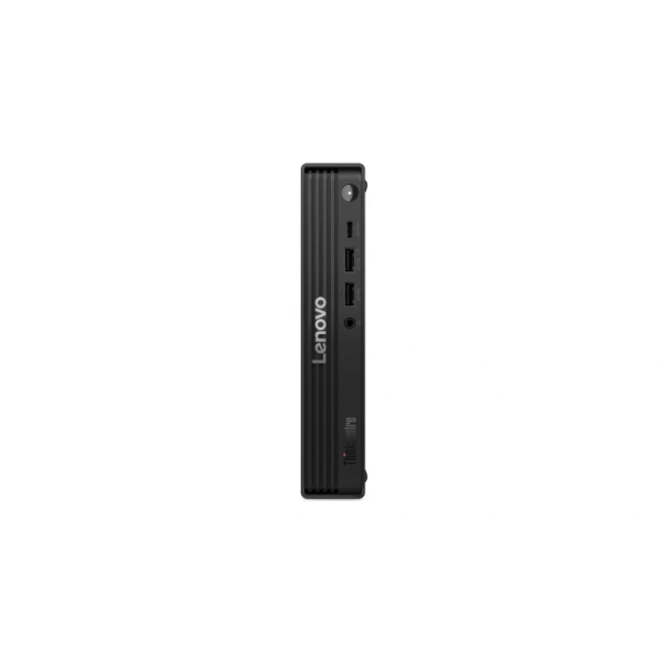 Komputer Lenovo ThinkCentre M90q Gen 6 Tiny 13AC000JPB Ultra 9 285 32GB 1000GB Int W11Pro