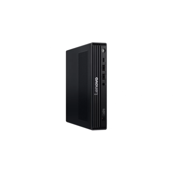 Komputer Lenovo ThinkCentre M90q Gen 6 Tiny 13AC000JPB Ultra 9 285 32GB 1000GB Int W11Pro