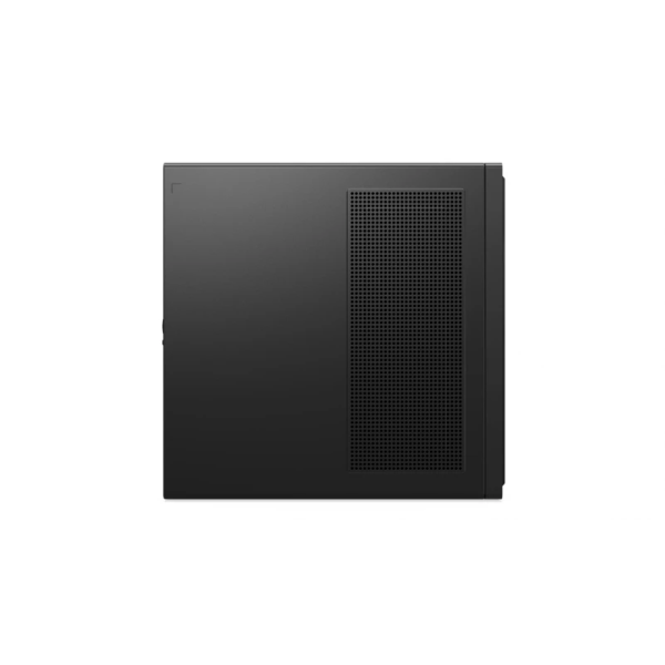 Komputer Lenovo ThinkCentre M90q Gen 6 Tiny 13AC000JPB Ultra 9 285 32GB 1000GB Int W11Pro