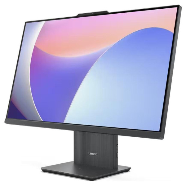 Lenovo IdeaCentre AIO 3 24 - Core i7-13620H | 23,8''-FHD-99% sRGB | 16GB | 512GB | no Os | Luna Grey