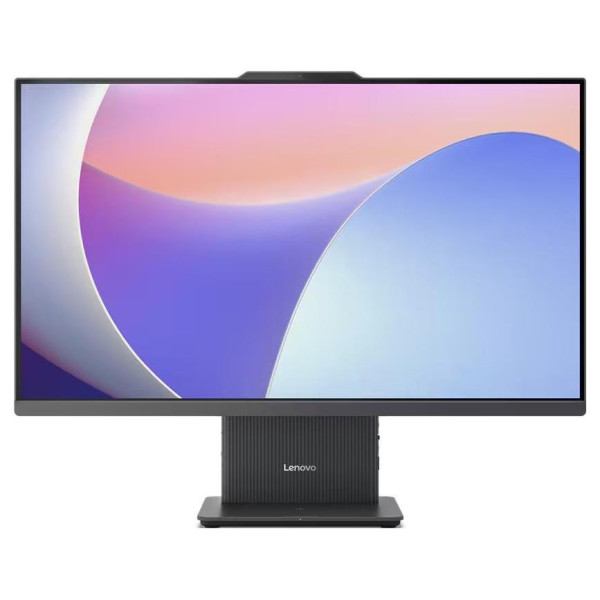 Lenovo IdeaCentre AIO 3 24 - Core i7-13620H | 23,8''-FHD-99% sRGB | 16GB | 512GB | no Os | Luna Grey