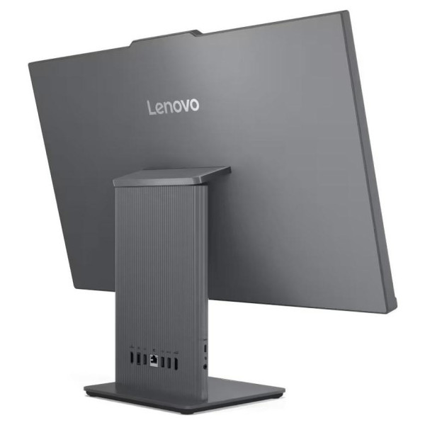 Lenovo IdeaCentre AIO 3 24 - Core i7-13620H | 23,8''-FHD-99% sRGB | 16GB | 512GB | no Os | Luna Grey
