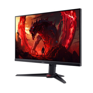 Acer XV270F5bmiiprzx