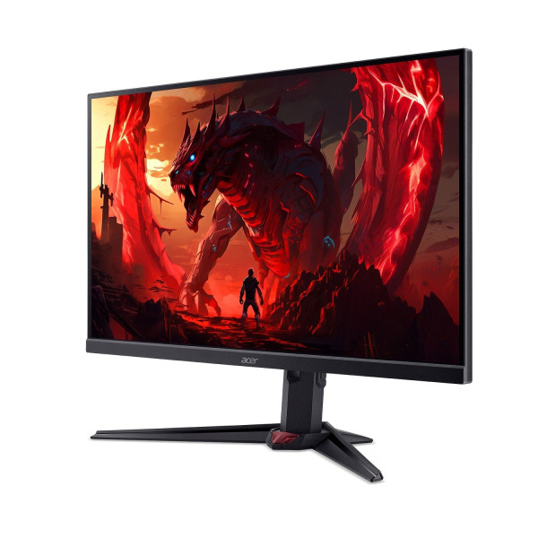 Acer XV270F5bmiiprzx