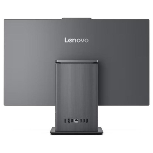 Lenovo IdeaCentre AIO 3 24 - Core i7-13620H | 23,8''-FHD-99% sRGB | 16GB | 512GB | no Os | Luna Grey