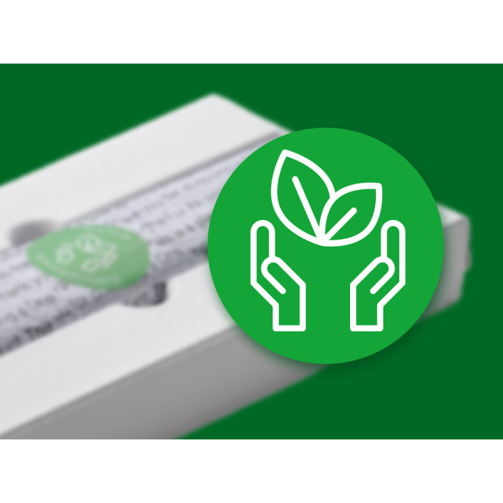 Pilot URC4916 One For All - dedykowany do TV Hisense, gotowy do użycia