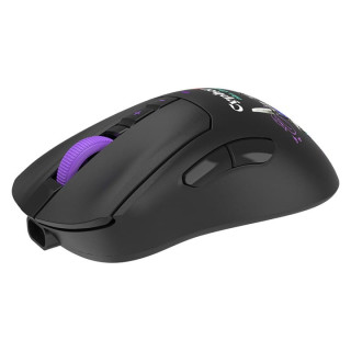 A4Tech Bloody R73 ULTRA DUO Cypher Ghost