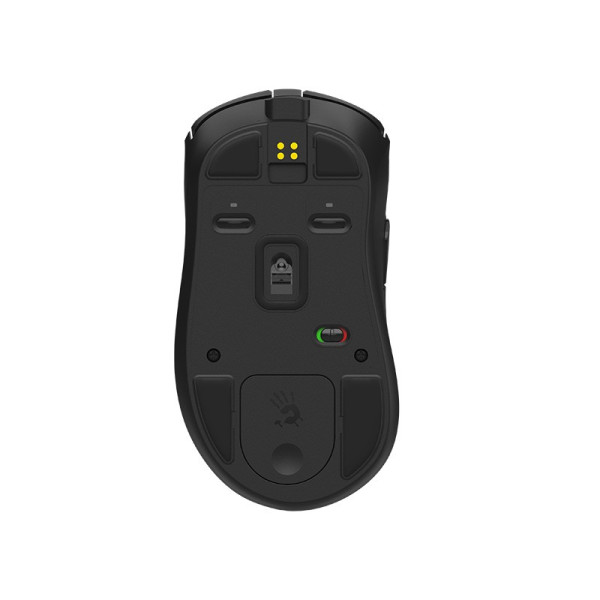 A4Tech Bloody R73 ULTRA DUO Cypher Ghost