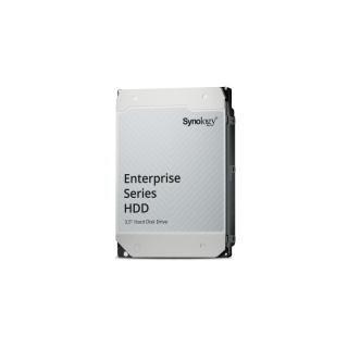 Synology HDD Enterprise (8TB; 3.5 ; SATA) HAT5320-8T
