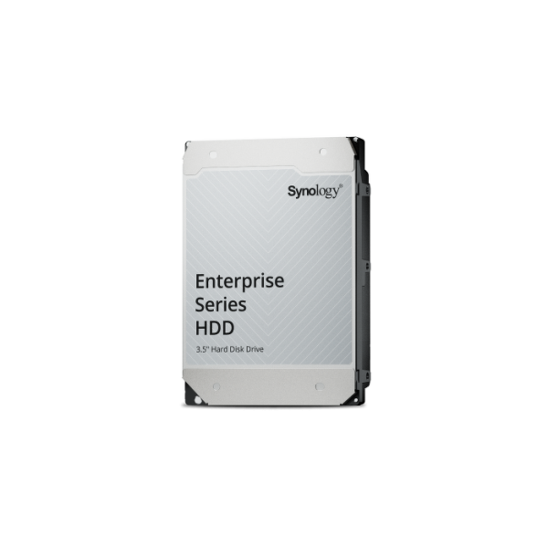 Synology HDD Enterprise (8TB; 3.5 ; SATA) HAT5320-8T