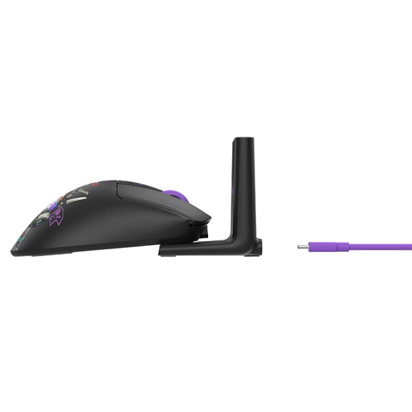 A4Tech Bloody R73 ULTRA DUO Cypher Ghost