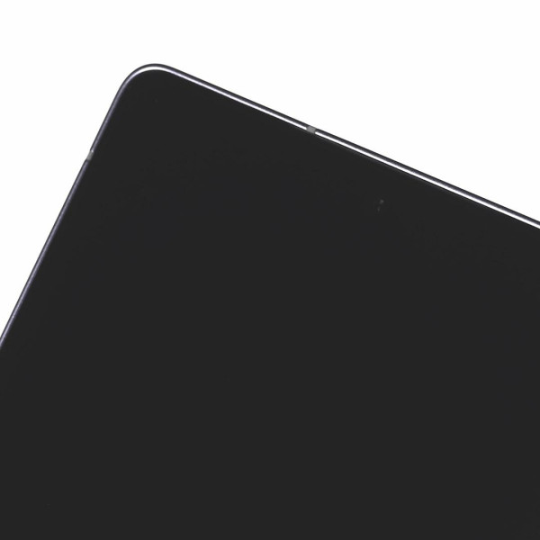 Samsung Galaxy S25 Ultra (S938) 12/512GB Titanium White Silver