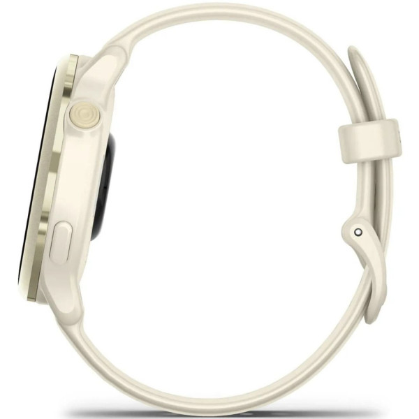 Garmin Vivoactive 6 Beżowy