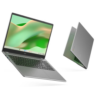 Laptop Acer Chromebook CB315- N150 | 15,6 | 8GB | 128GB | Chrome