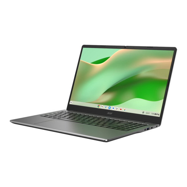 Laptop Acer Chromebook CB315- N150 | 15,6 | 8GB | 128GB | Chrome