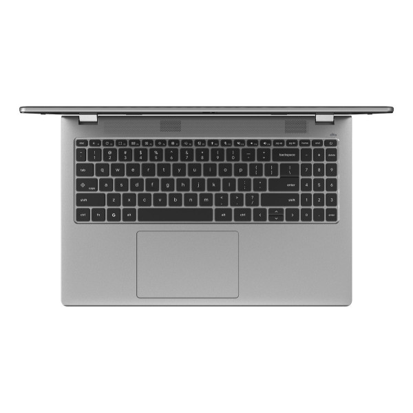 Laptop Acer Chromebook CB315- N150 | 15,6 | 8GB | 128GB | Chrome