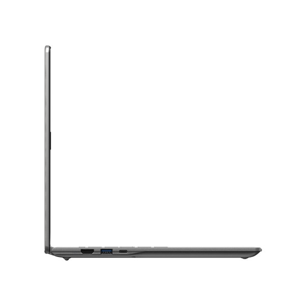 Laptop Acer Chromebook CB315- N150 | 15,6 | 8GB | 128GB | Chrome