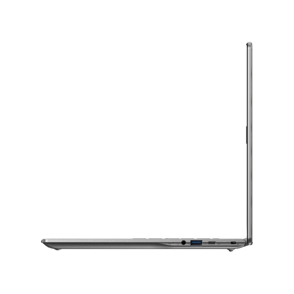 Laptop Acer Chromebook CB315- N150 | 15,6 | 8GB | 128GB | Chrome