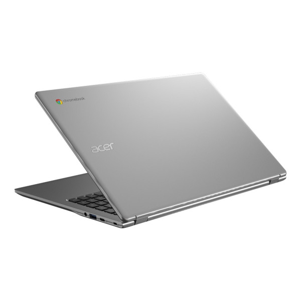 Laptop Acer Chromebook CB315- N150 | 15,6 | 8GB | 128GB | Chrome