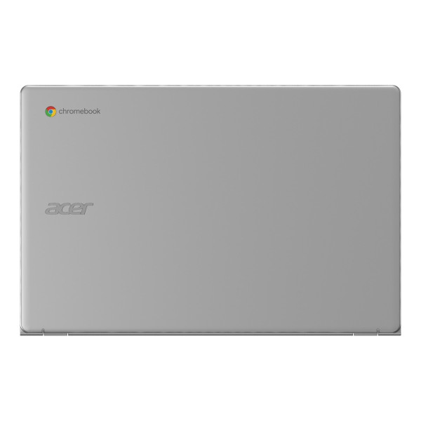 Laptop Acer Chromebook CB315- N150 | 15,6 | 8GB | 128GB | Chrome
