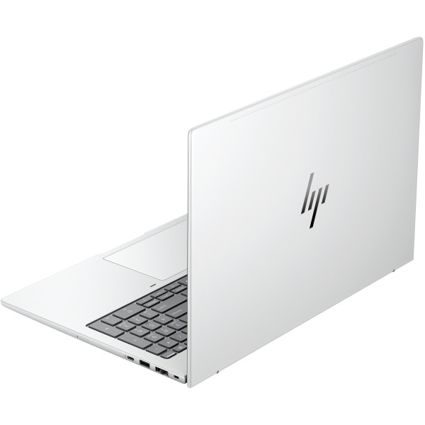 Laptop HP EliteBook 8 G1i 16 C51LZET Ultra 7 255U 16" WUXGA 32GB 1000SSD W11Pro