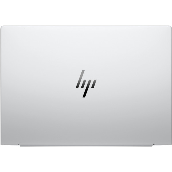 Laptop HP EliteBook 8 G1i 16 C51LZET Ultra 7 255U 16" WUXGA 32GB 1000SSD W11Pro