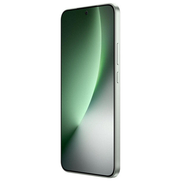 Smartfon HONOR Magic 8 Lite 8/256GB Zielony