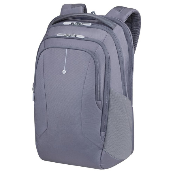 Samsonite Guardit Classy 2.0 158243 1831 15.6'' storm blue