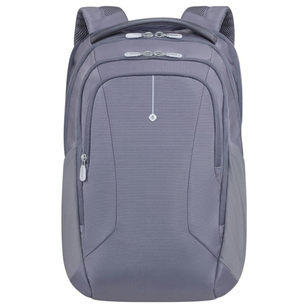 Samsonite Guardit Classy 2.0 158243 1831 15.6'' storm blue