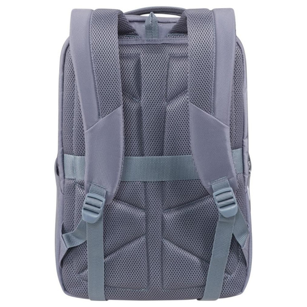 Samsonite Guardit Classy 2.0 158243 1831 15.6'' storm blue