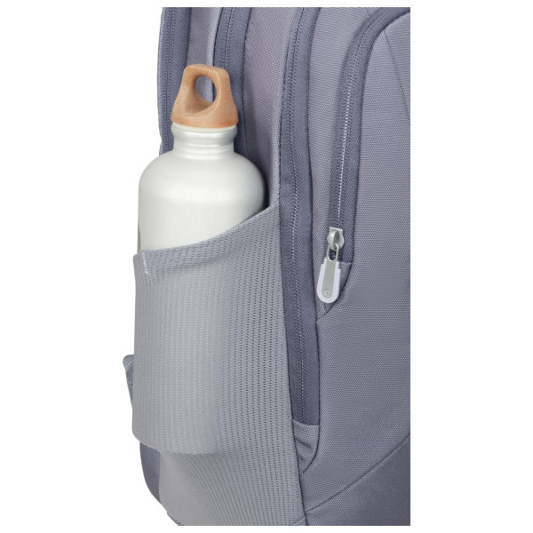 Samsonite Guardit Classy 2.0 158243 1831 15.6'' storm blue