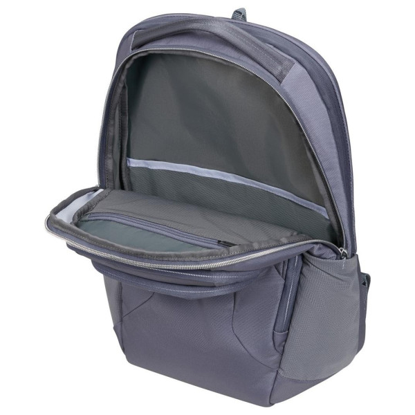 Samsonite Guardit Classy 2.0 158243 1831 15.6'' storm blue