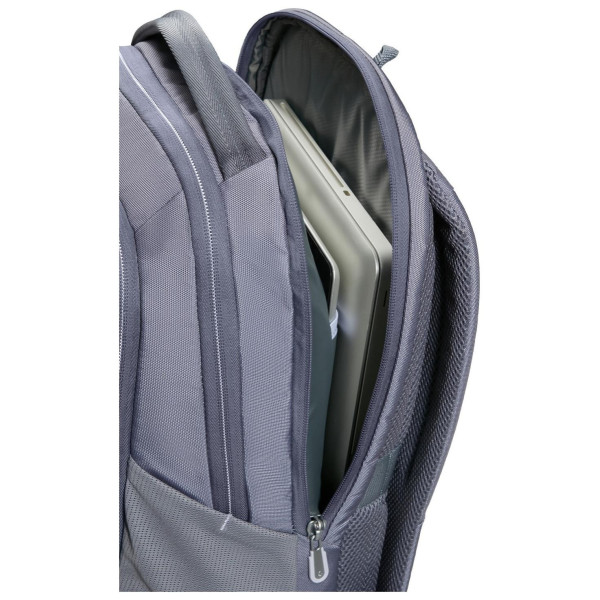 Samsonite Guardit Classy 2.0 158243 1831 15.6'' storm blue