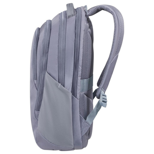 Samsonite Guardit Classy 2.0 158243 1831 15.6'' storm blue