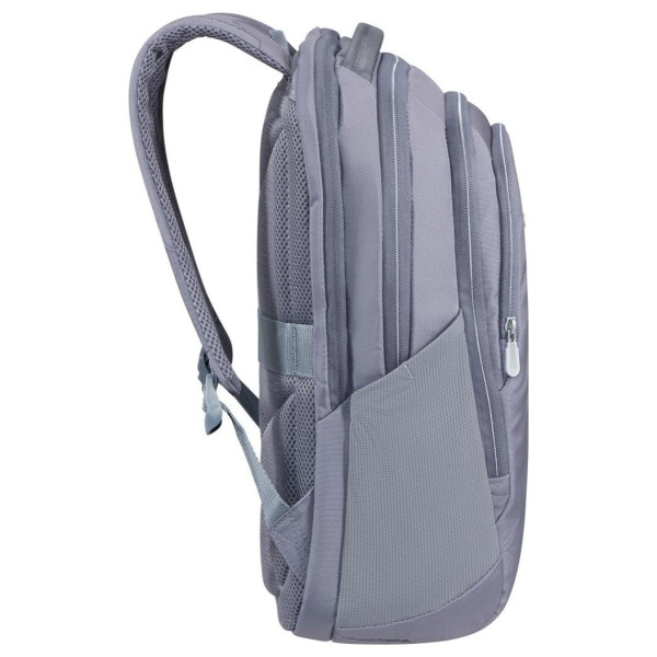 Samsonite Guardit Classy 2.0 158243 1831 15.6'' storm blue